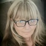 Kari Lloyd-Grimes - @karilloydgrimes - Instagram