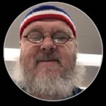 @lloy_dgrimes777 - Instagram