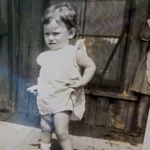 Lloyd Grimes - @grimes162 - Instagram