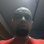 lloyd grimes - @lloydgrimes8285 - Instagram