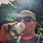 Lloyd Grimes - @l_grimes_88 - Instagram