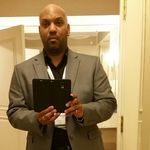 Lloyd Grimes - @itslloydgrimes - Instagram