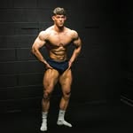 Lloyd Grimes - @llooydgrimes - Instagram