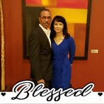 Lloyd Grimes - Facebook