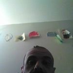 Lloyd Grimes - @lloydgrimes1 - Instagram