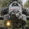 Lloyd Grimes - @lloyd.grimes - TikTok