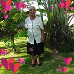 Lloyd Grimes - Facebook