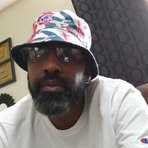 Lloyd Grimes - Facebook