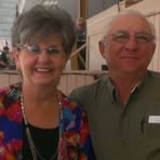 Lloyd Grimes - Facebook