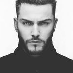 Lloyd - @lloyd_grimes_ - Instagram