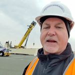 Lloyd Neal Grimes - @nealgrimes01 - Instagram
