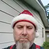 lloydgrimes5 - @lloydgrimes5 - TikTok