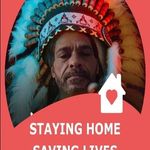 Michael Lloyd Grime's - @michael.grimes.5205622 - Instagram
