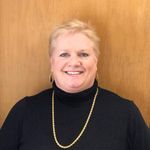 Ann Groves Lloyd - @anngroveslloyd0 - Instagram
