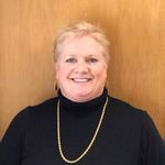 Ann Groves Lloyd - @ann.groves.lloyd1 - Instagram