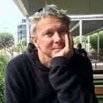 Lloyd Groves - @not_the_eyes - Instagram
