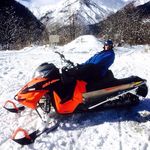 Lloyd Groves - @lloyd_groves - Instagram