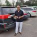Lloyd Groves - Facebook