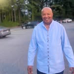 Lloyd Groves - @lloydgroves65 - Instagram