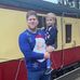 Lloyd Groves - Facebook