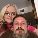 Lloyd Groves - @lloydgroves - Instagram