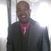 Lloyd Groves - Facebook