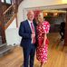Lloyd Groves - Facebook