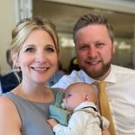 Lloyd Groves - @lloyd.groves - Instagram