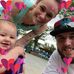 Rusty Lloyd Groves - Facebook