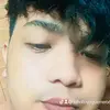 .ArrowPlay's. - @johnlloydguerrero6 - TikTok
