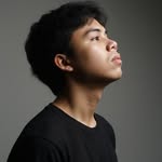 Christian Lloyd Guerrero - @its_me_inchannnn - Instagram