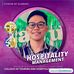 Janssen Lloyd Guerrero - Facebook