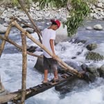 Jei Lloyd guerrero - @guerrerojeilloyd - Instagram