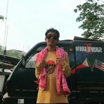 John Lloyd Guerrero - @guerrerojohnlloyd - Instagram