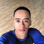 John Lloyd M Guerrero - @jhnvl17_ - Instagram
