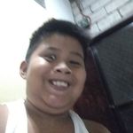 Kean Lloyd Guerrero - @keanlloydguerrero - Instagram