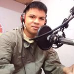 LLOYD E. GUERRERO - @lloyde.guerrero - Instagram