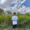 Lloyd E Guerrero - @lloydeguerrero - TikTok