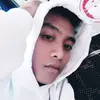Lloyd Guerrero197 - @lloydguerrer0 - TikTok