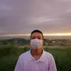 Lloyd Guerrero257 - @lloydguerrero22 - TikTok
