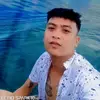 Lloyd Guerrero578 - @lloydguerrero0 - TikTok