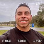 Lloyd Guerrero - @lloyd_54720 - Instagram