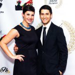 Lloyd Guerrero - @actor4life86 - Instagram