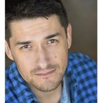 Lloyd Guerrero - @act_like_it_matters - Instagram