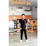 Lloyd Guerrero - @lloyd.guerrero - Instagram