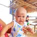 Lloyd Guerrero - Facebook