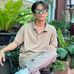 Lloyd Guerrero - Facebook