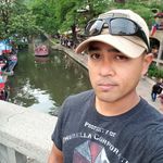 Lloyd Guerrero - @rroyd - Instagram