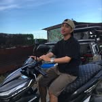 Lloyd Guerrero - @llyd_gr - Instagram