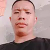 Lloyd Guerrero - @lloydguerrero - TikTok